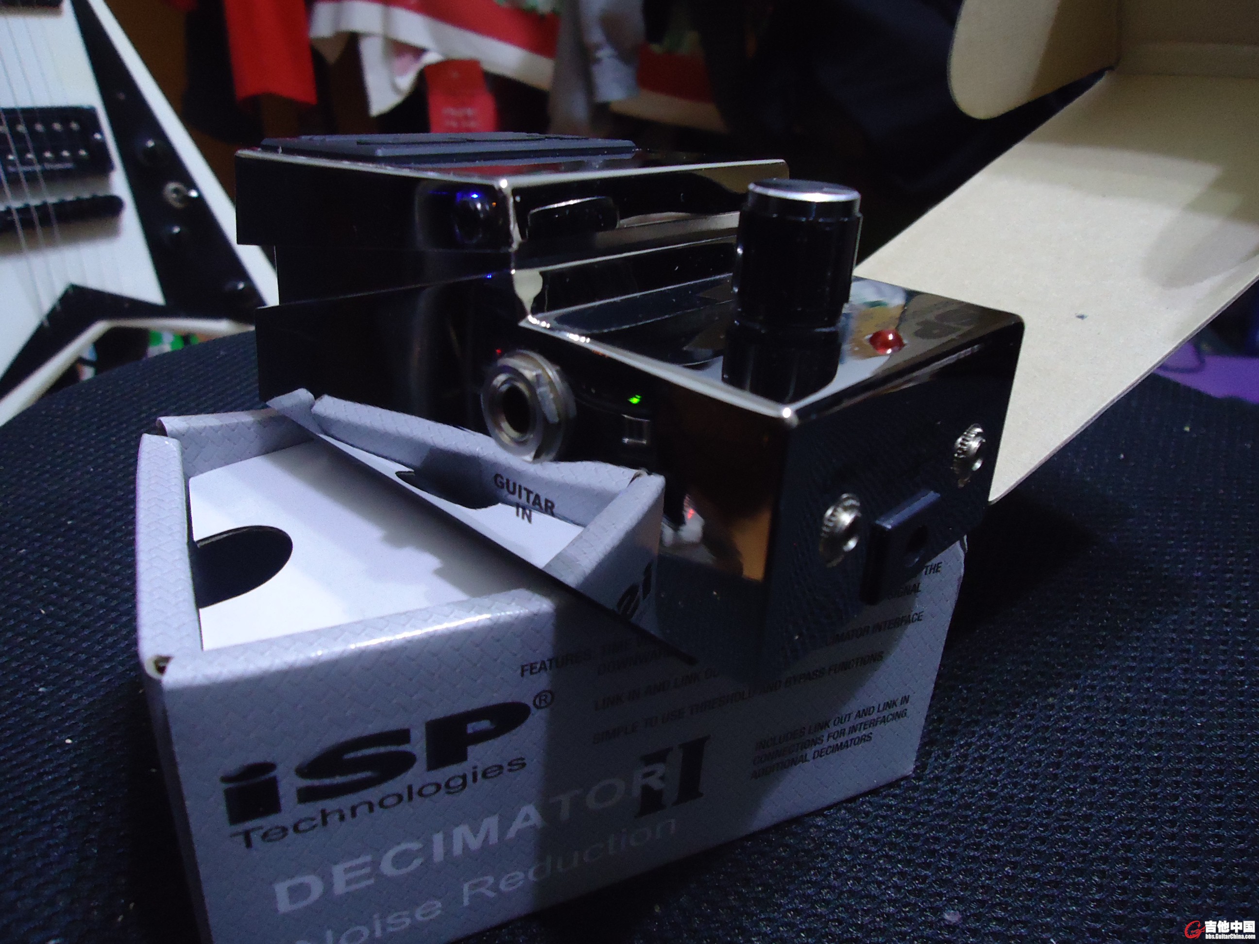 DSC02386.JPG