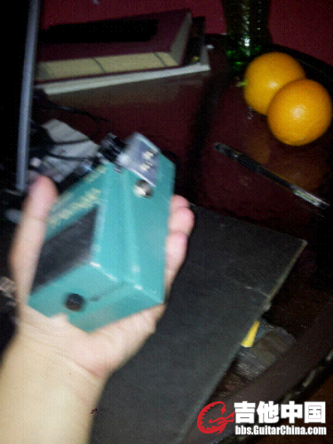 20150318_234109.jpg