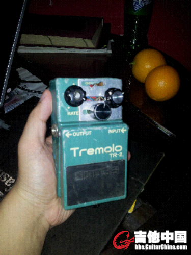 20150318_234042.jpg
