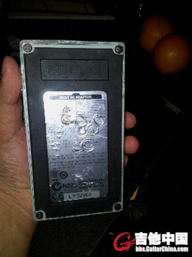 20150318_234050.jpg