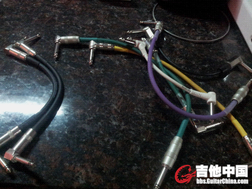 IMG20150317222546.jpg