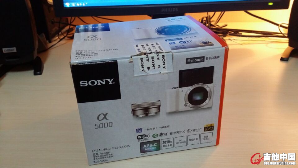 QQ图片20150319092743.jpg
