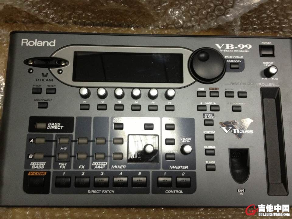 QQ图片20150319104603.jpg