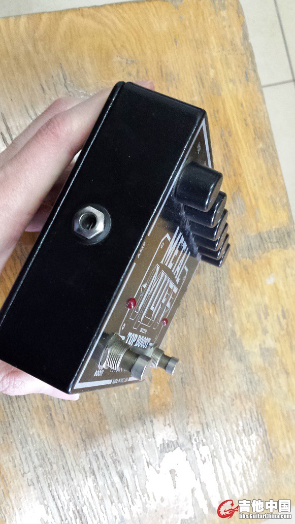 20150313_124503.jpg