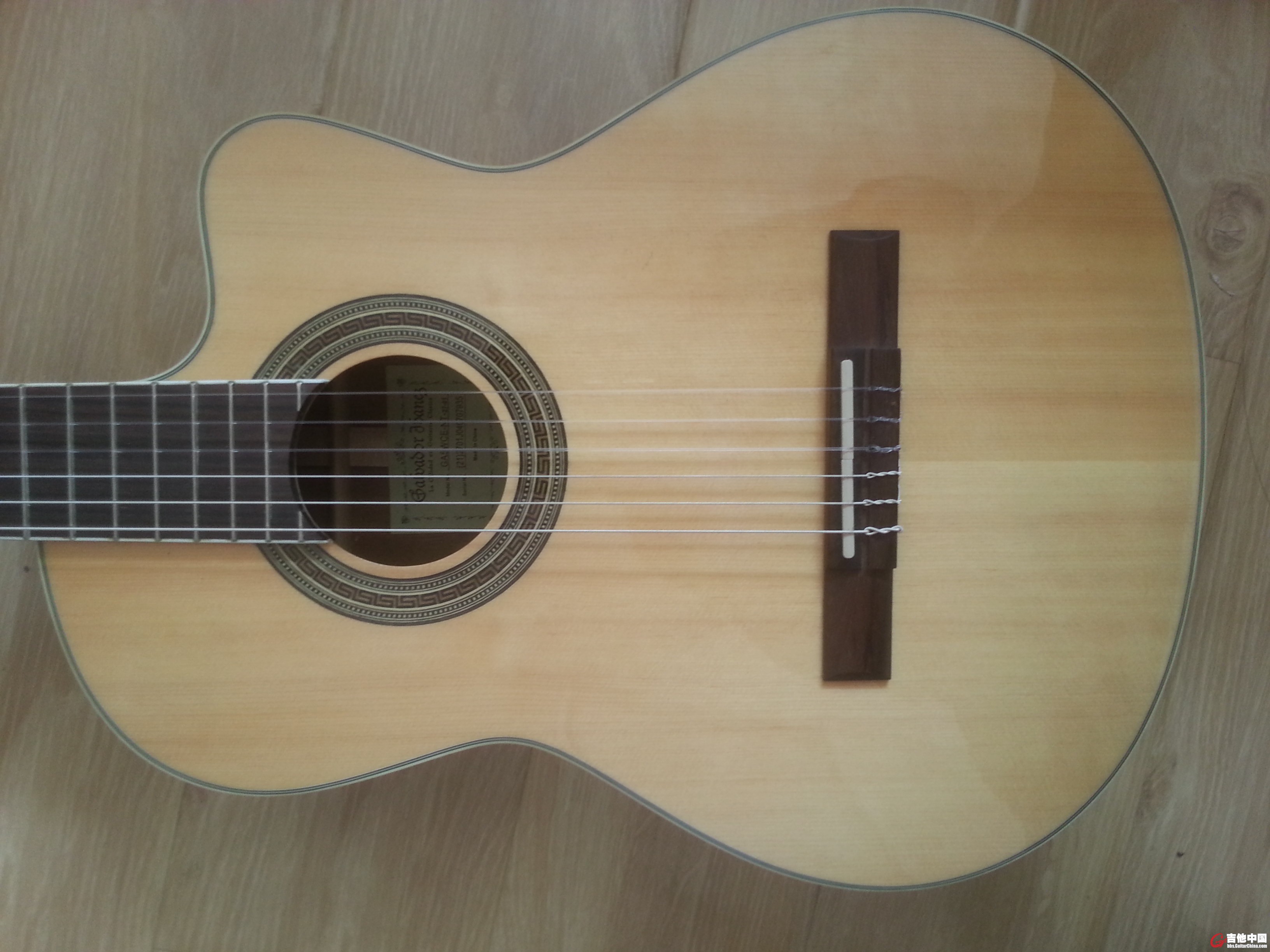 20150319_113739.jpg