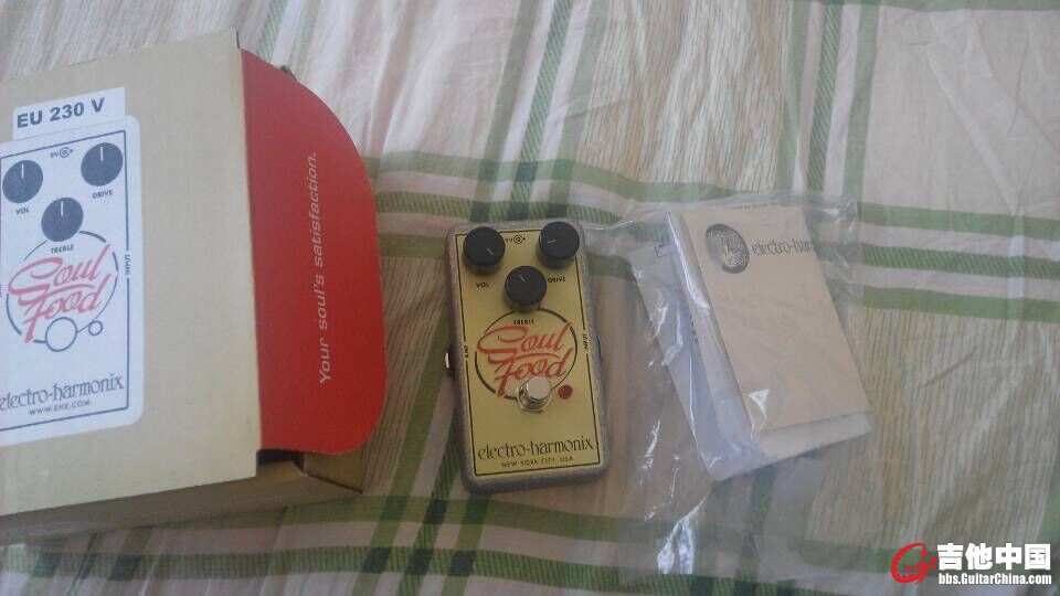 QQ图片20150319151804.jpg