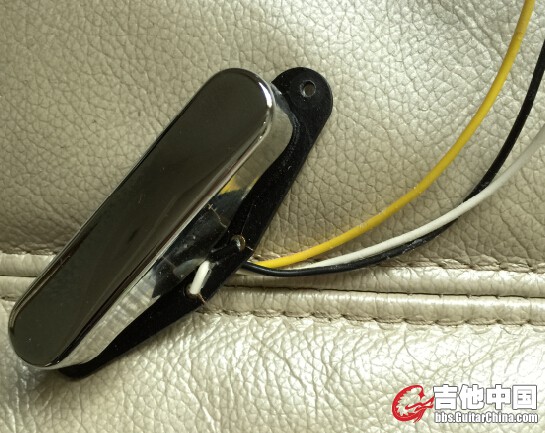 QQ截图20150319161222.jpg