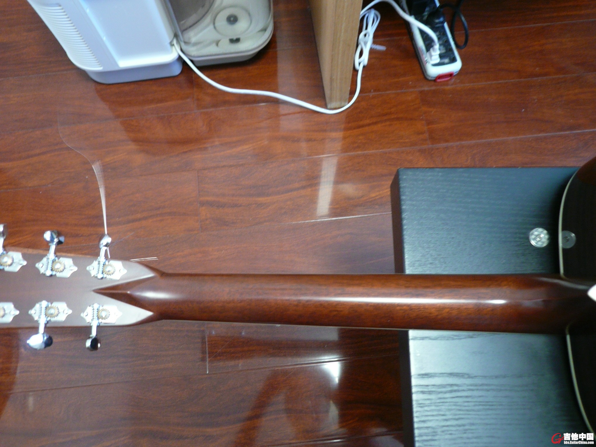 P1050516.JPG