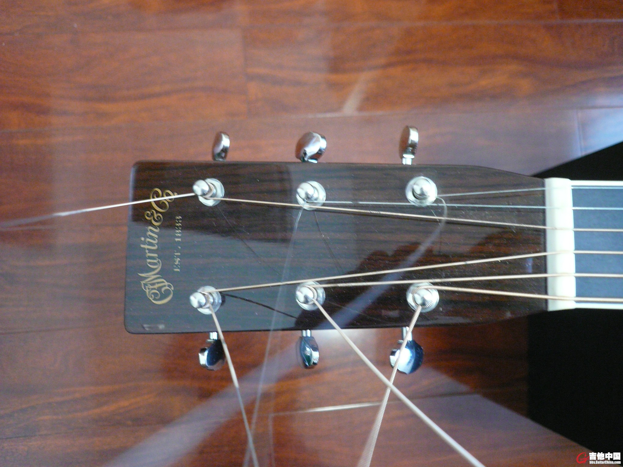 P1050517.JPG