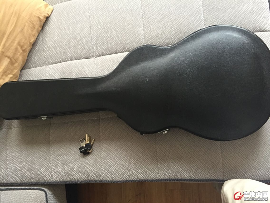 QQ图片20150319204241.jpg