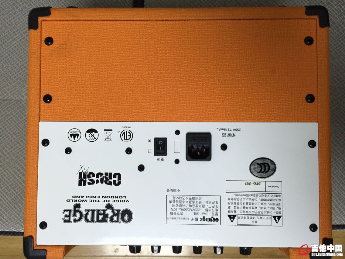 QQ图片20150319204432.jpg