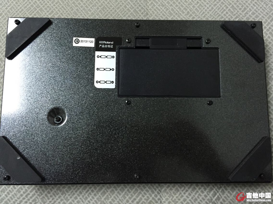 QQ图片20150319204438.jpg