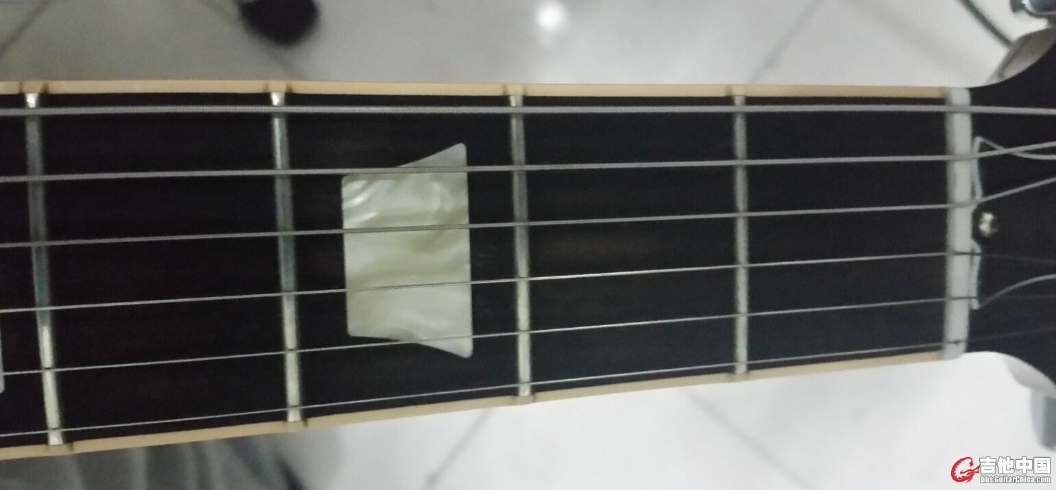 QQ截图20150319215729.jpg