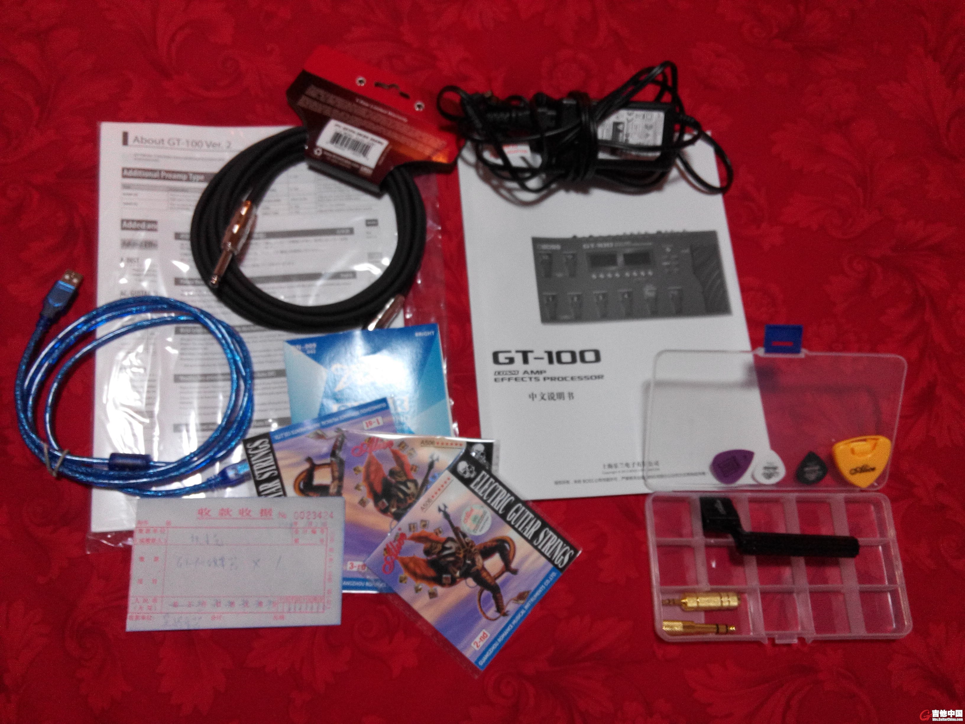 新建文件夹IMG_20141025_211423.jpg