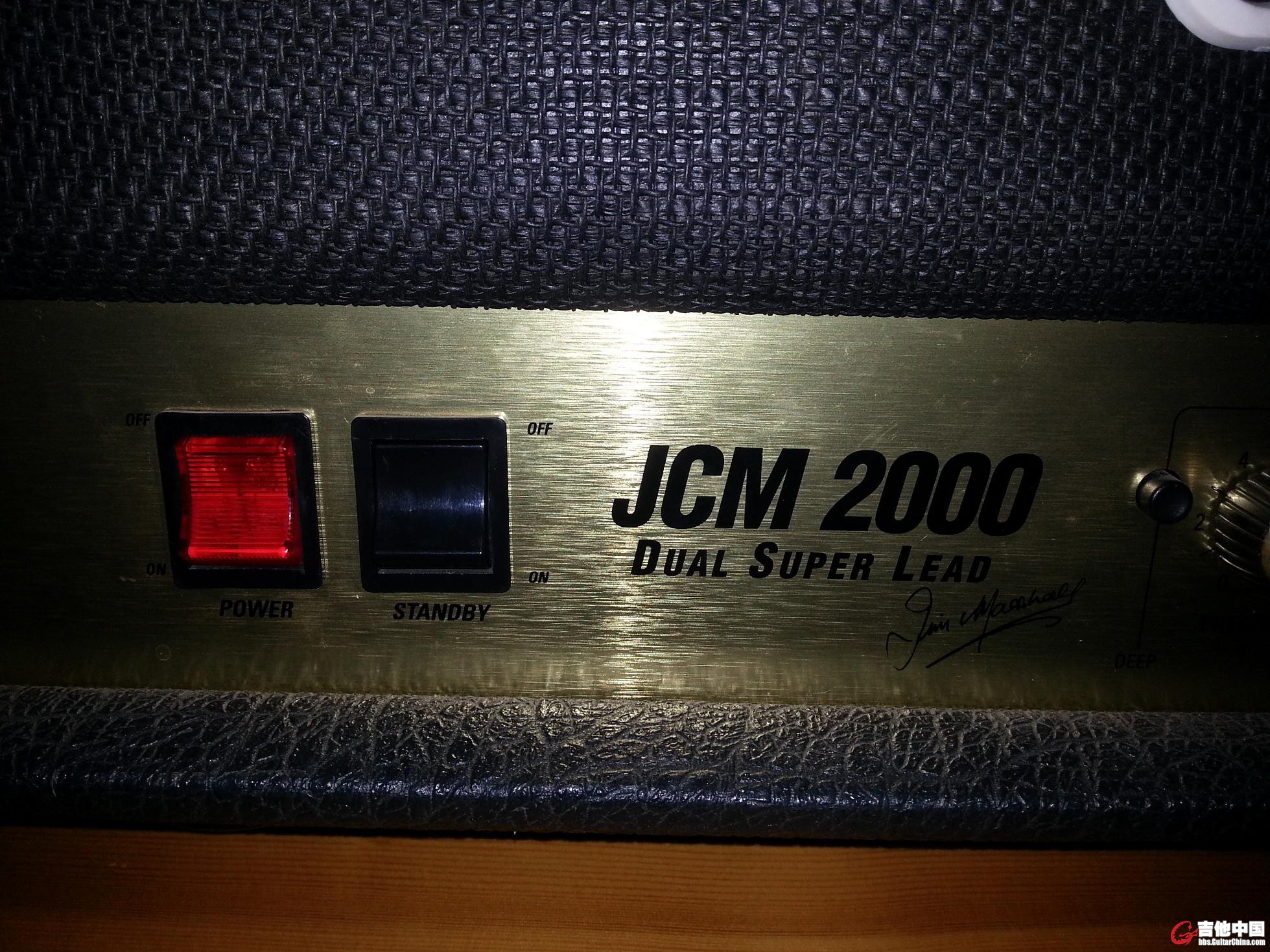 20150319_170833.jpg