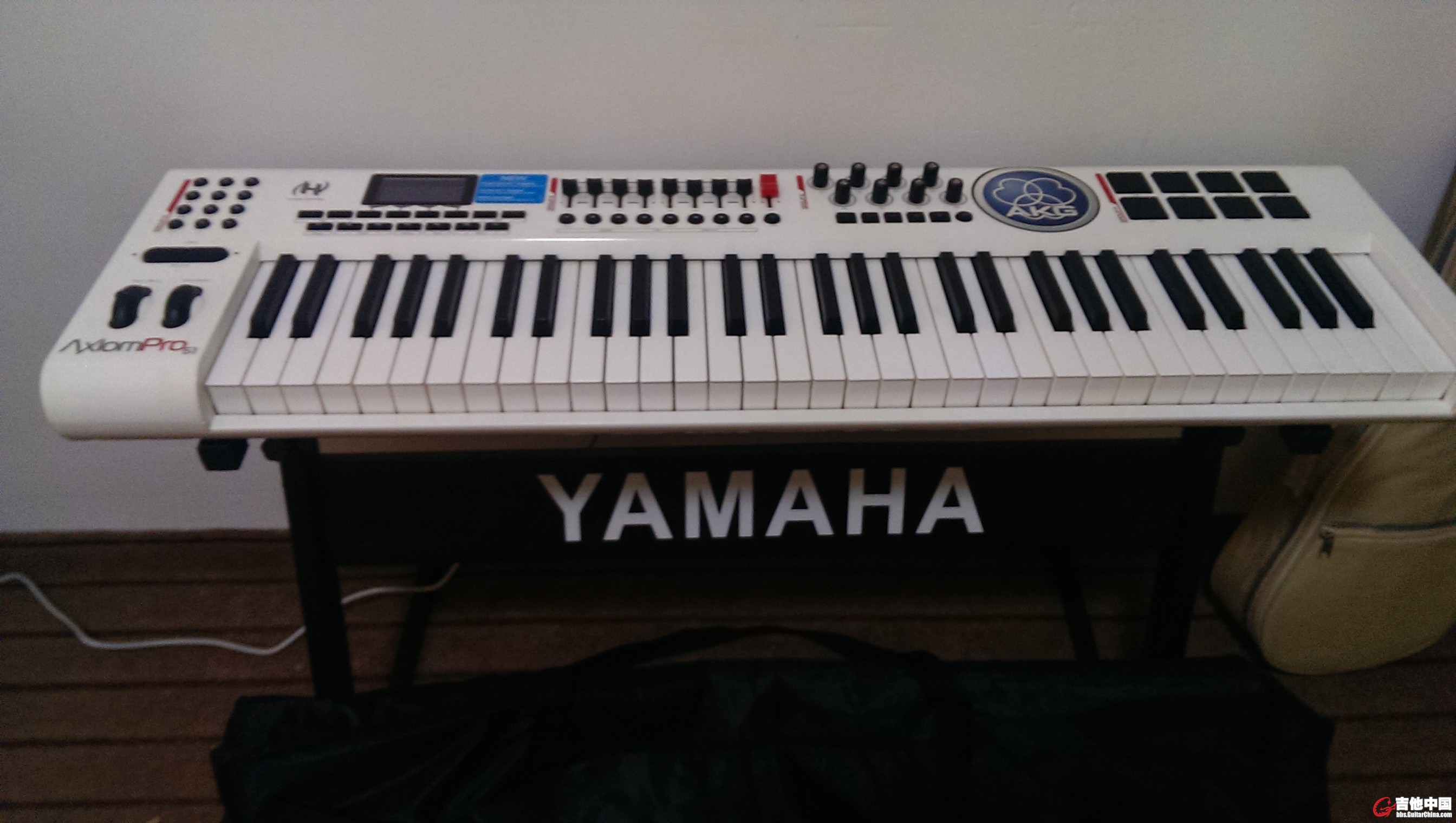 真理Pro2