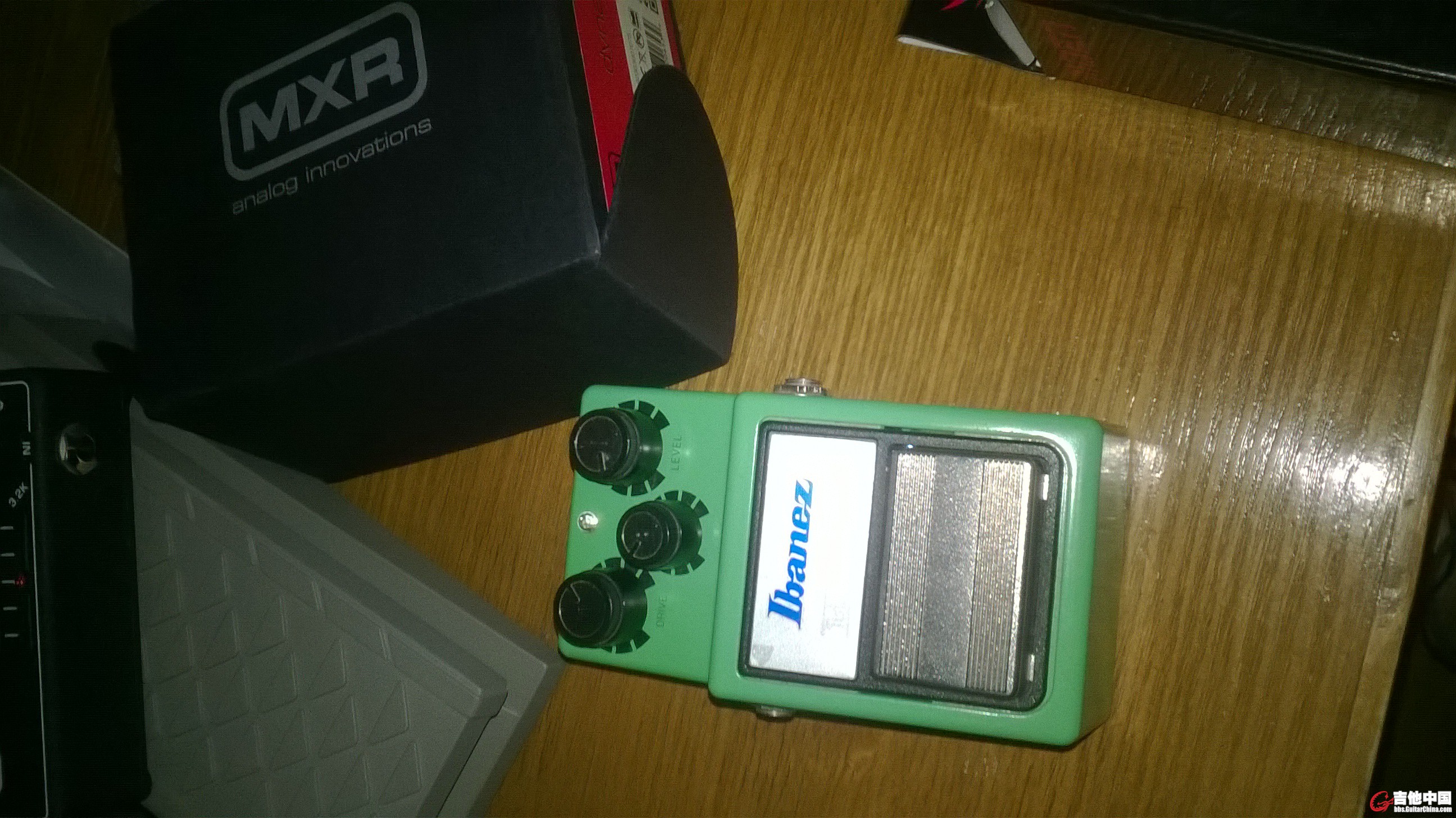 WP_20150319_017.jpg