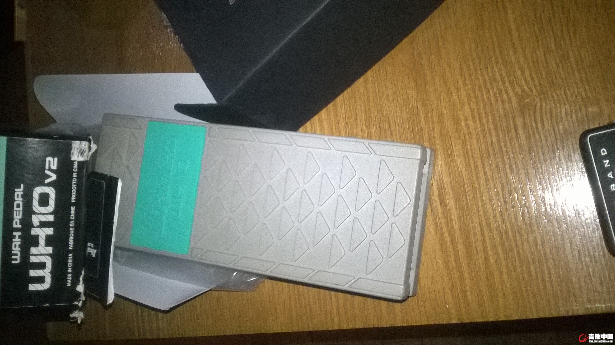WP_20150319_018.jpg