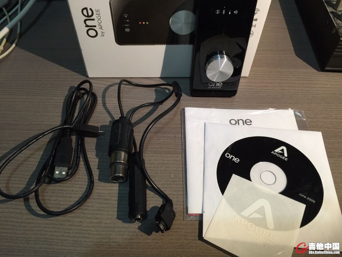 Apogee One 4.jpg