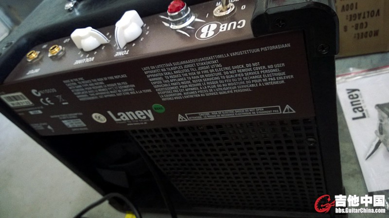 WP_20150320_006.jpg