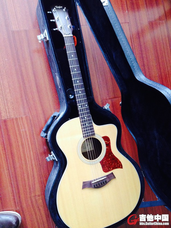 133004cm79ph39mwvw7pvw.jpg