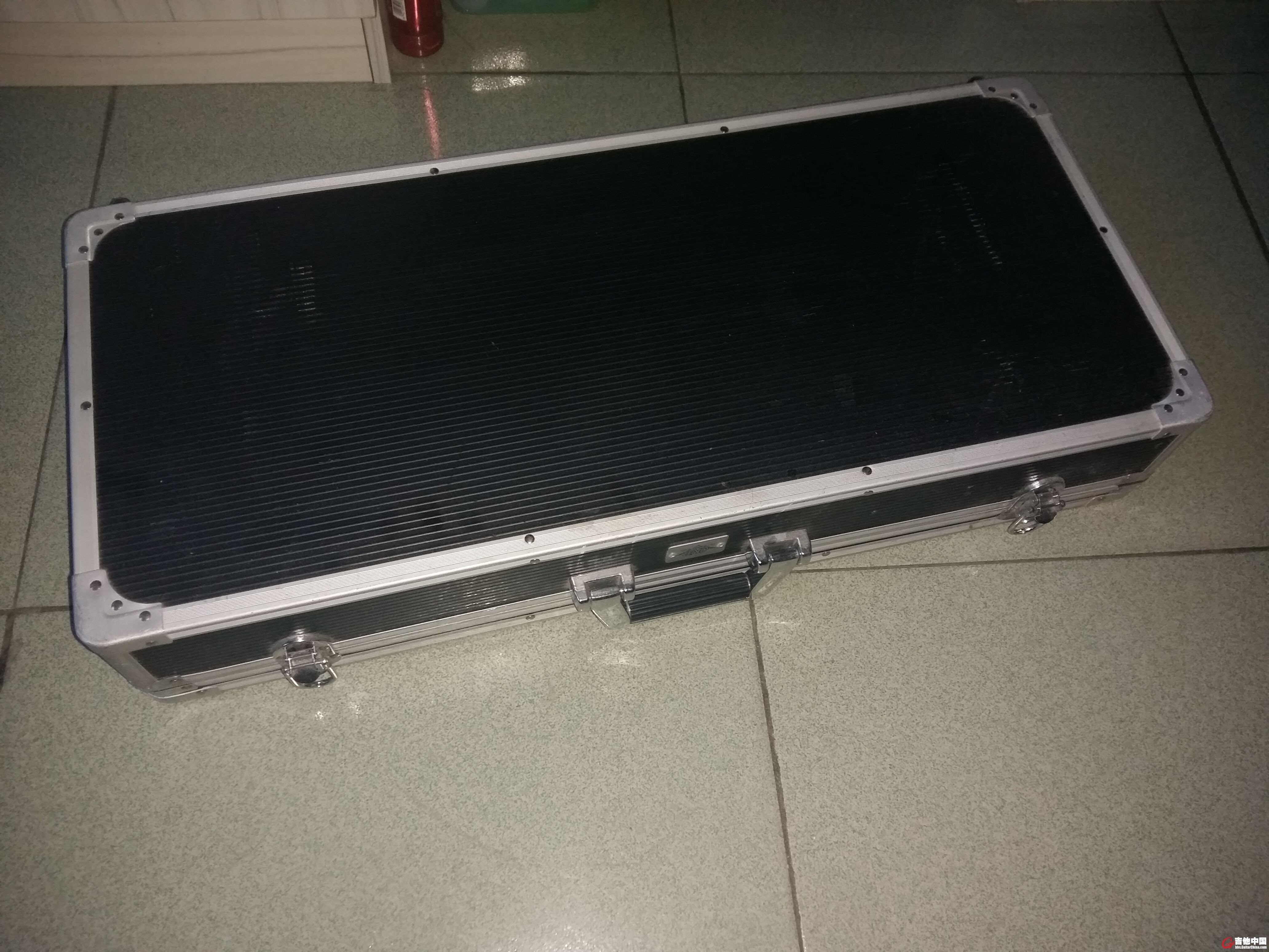 QQ图片20150320163015.jpg