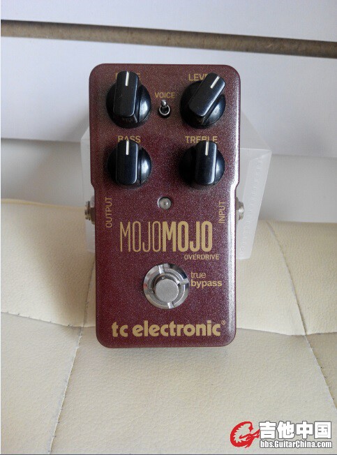 165506uyo67zfi45dk9zl9 (1).jpg