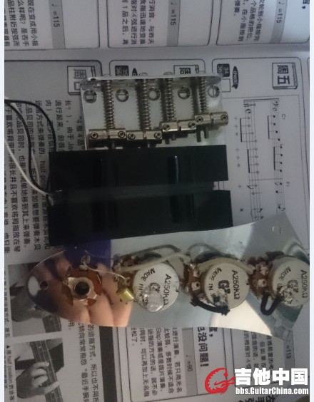 QQ图片20150320200617.jpg