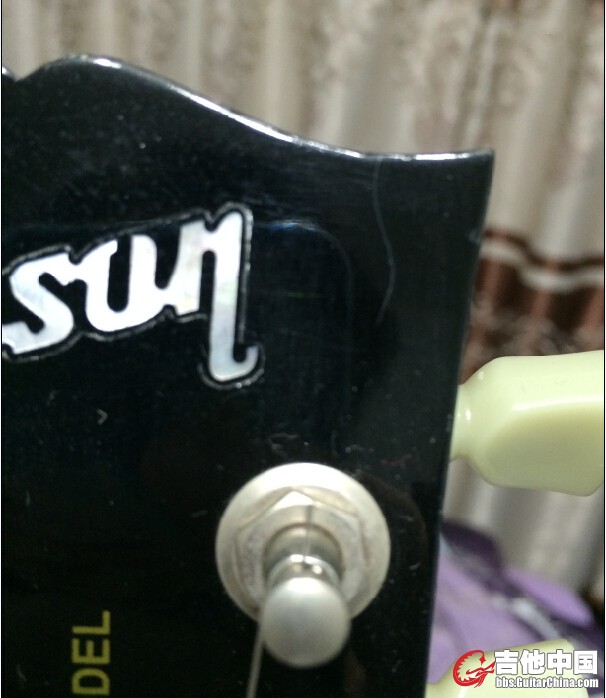 QQ截图20150320201023.jpg