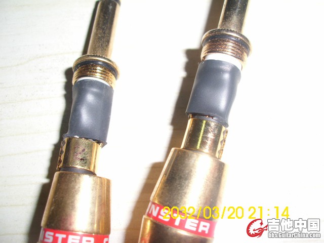 DSCI0096.JPG