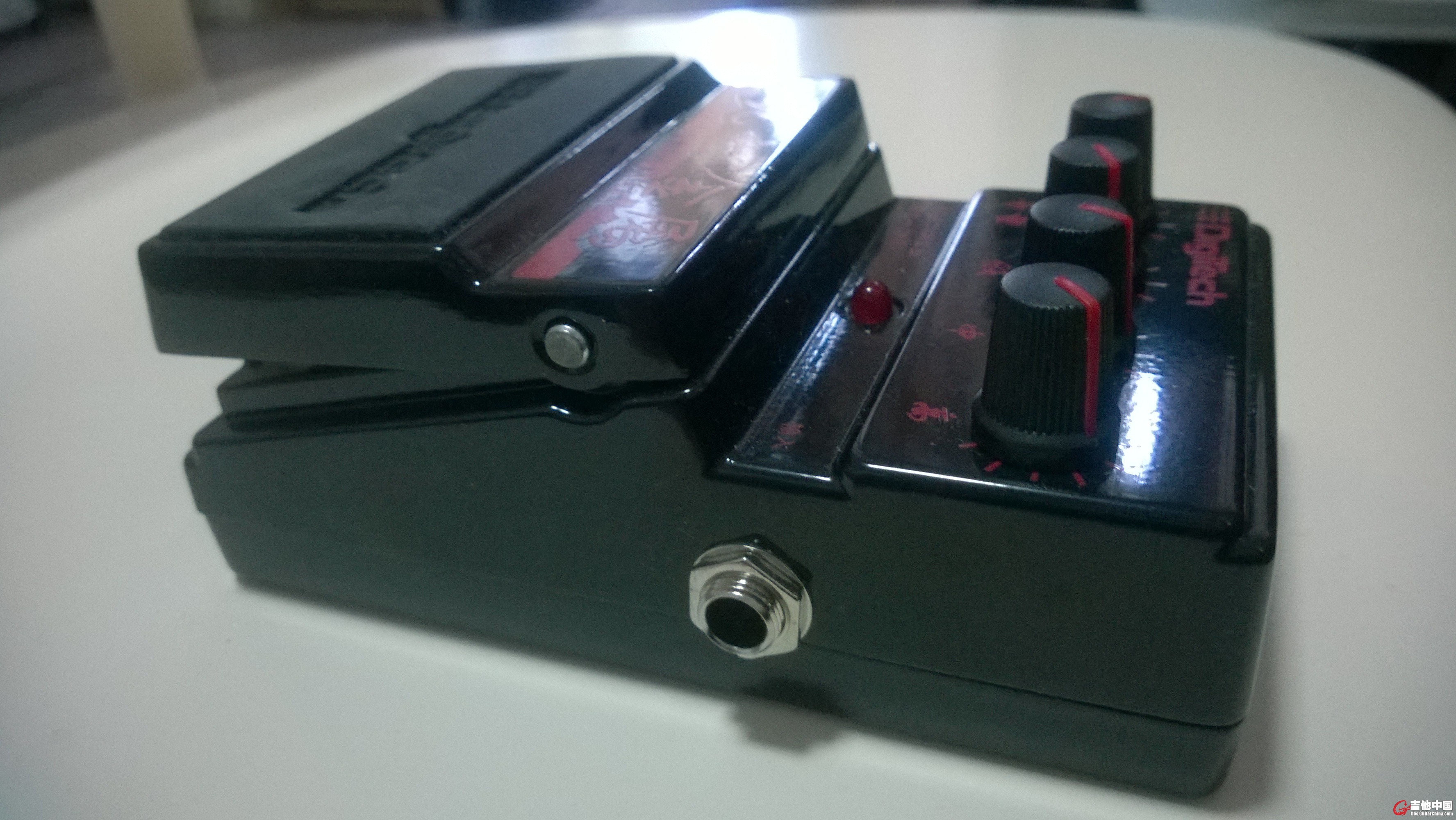 效果器WP_20150319_17_47_51_Pro.jpg