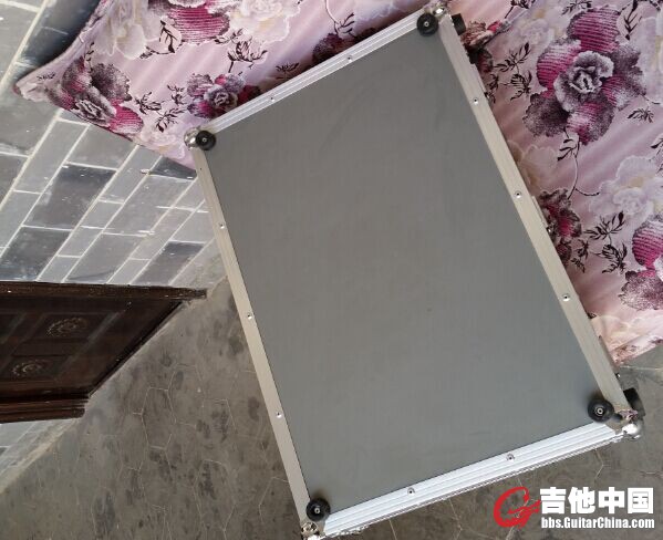 QQ图片20150320194706.jpg