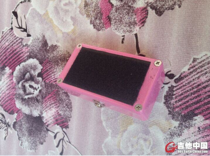 QQ图片20150321105934.jpg