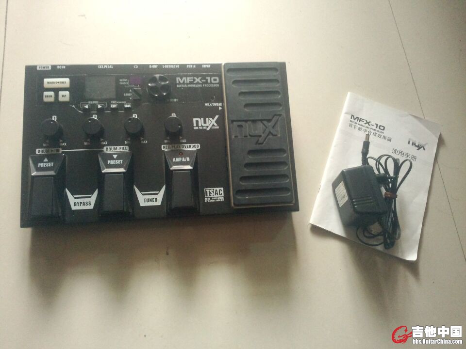 QQ图片20150321165109.jpg