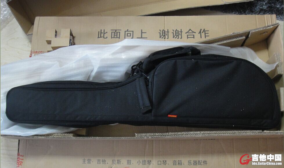 QQ图片20150321171600.jpg