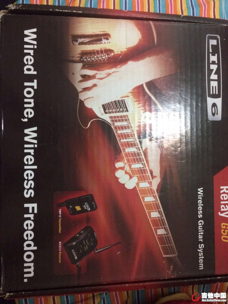 745426073.jpg