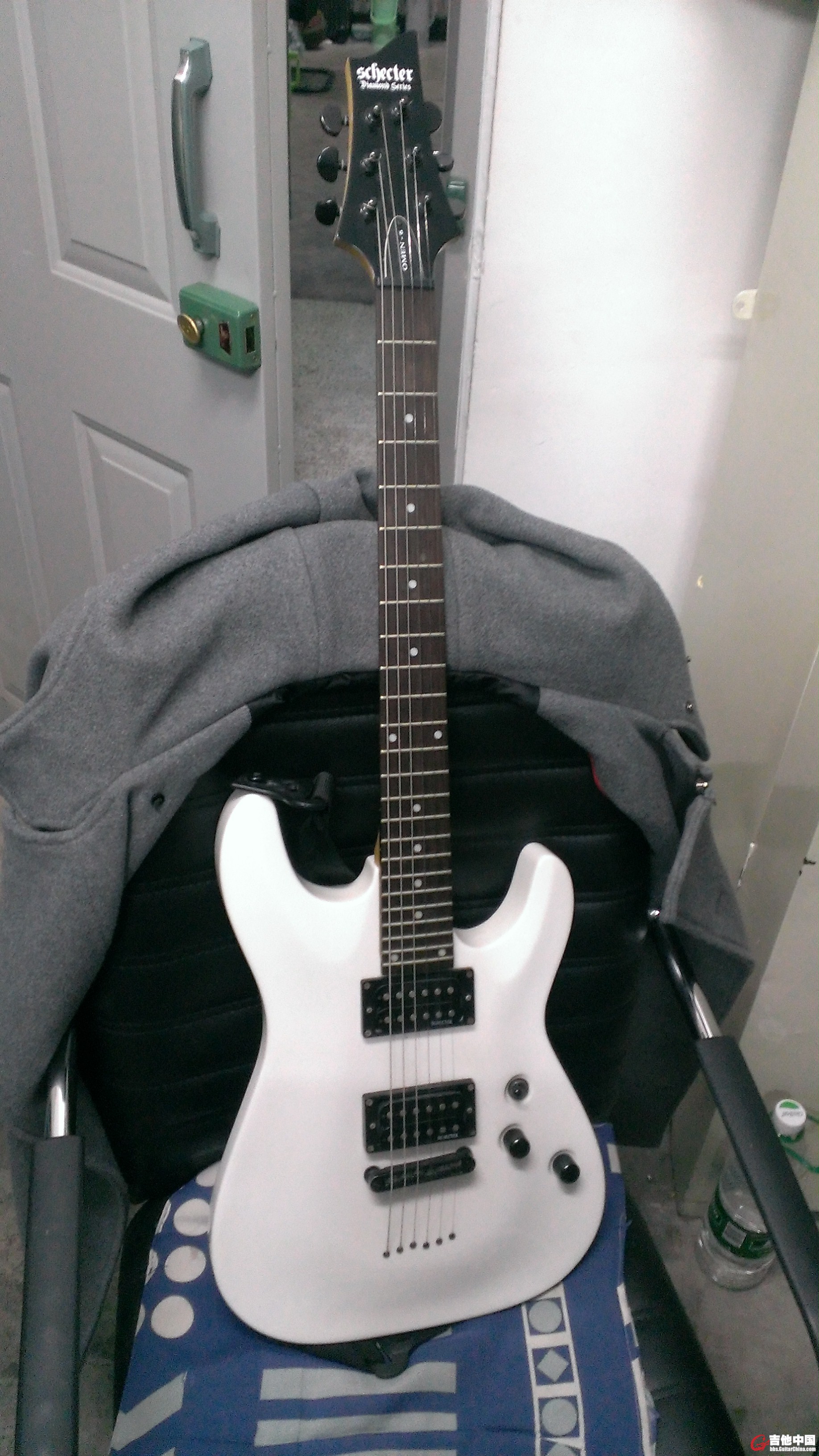 WP_20150321_001.jpg