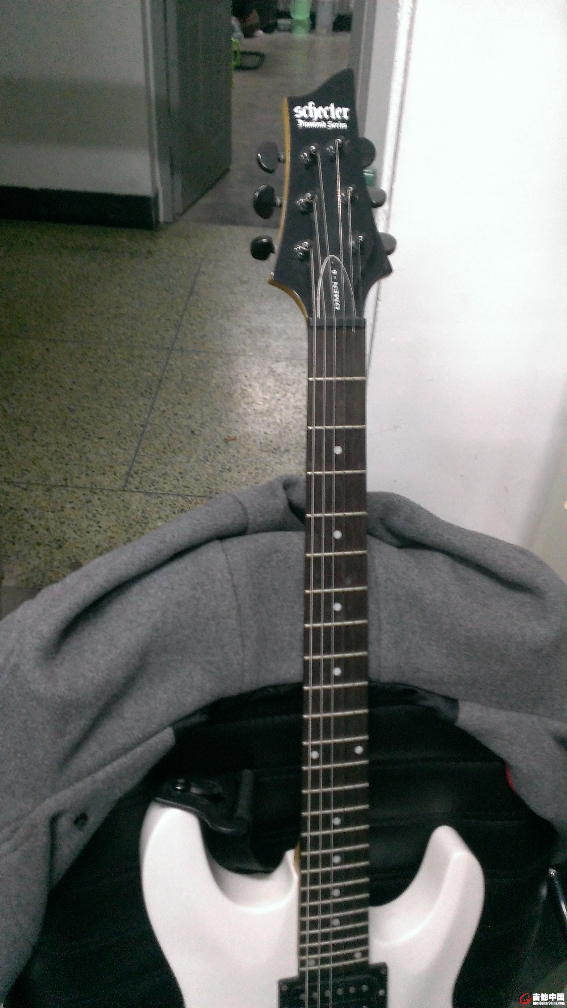 WP_20150321_002.jpg