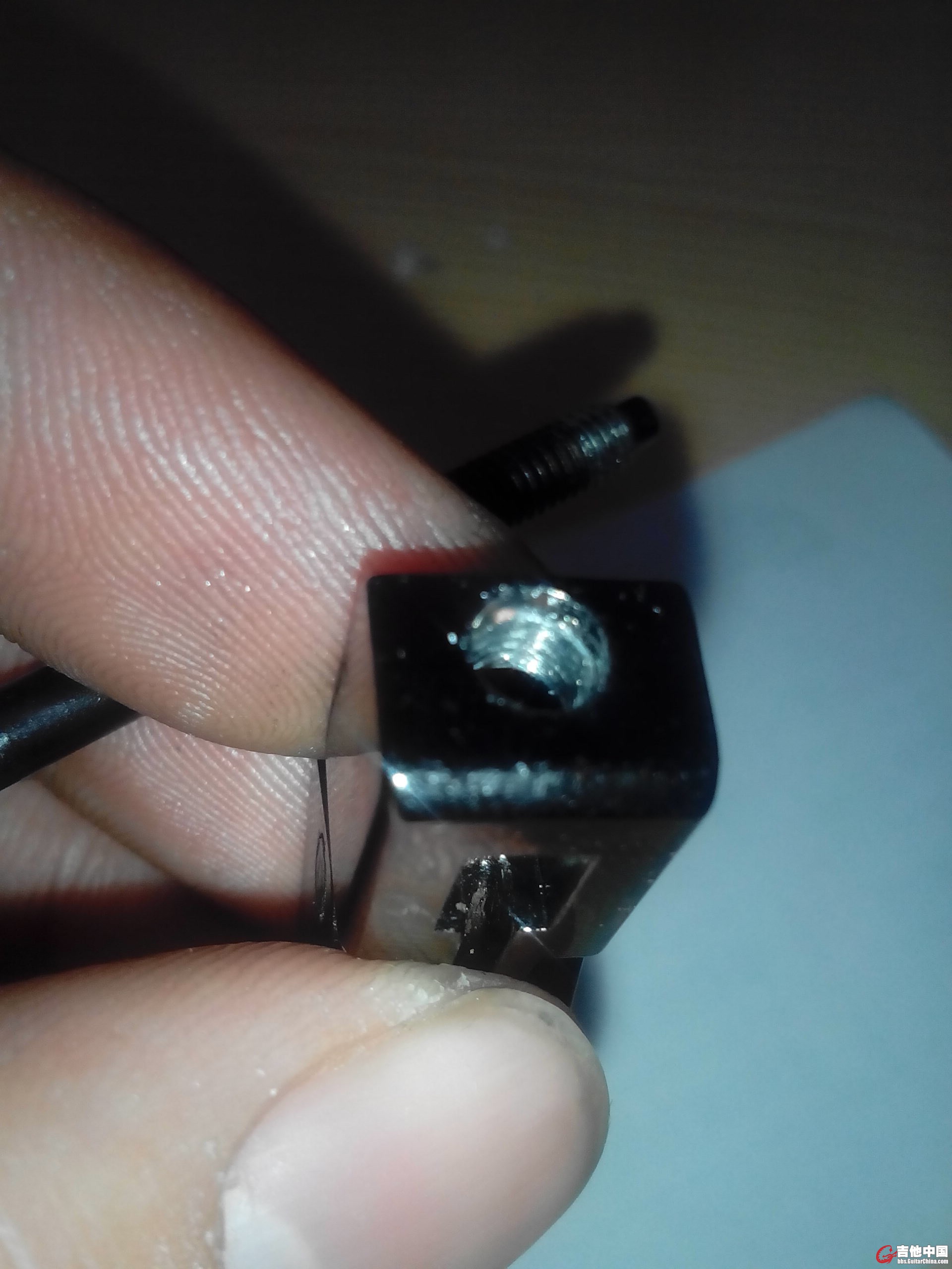 IMG20150321170139.jpg