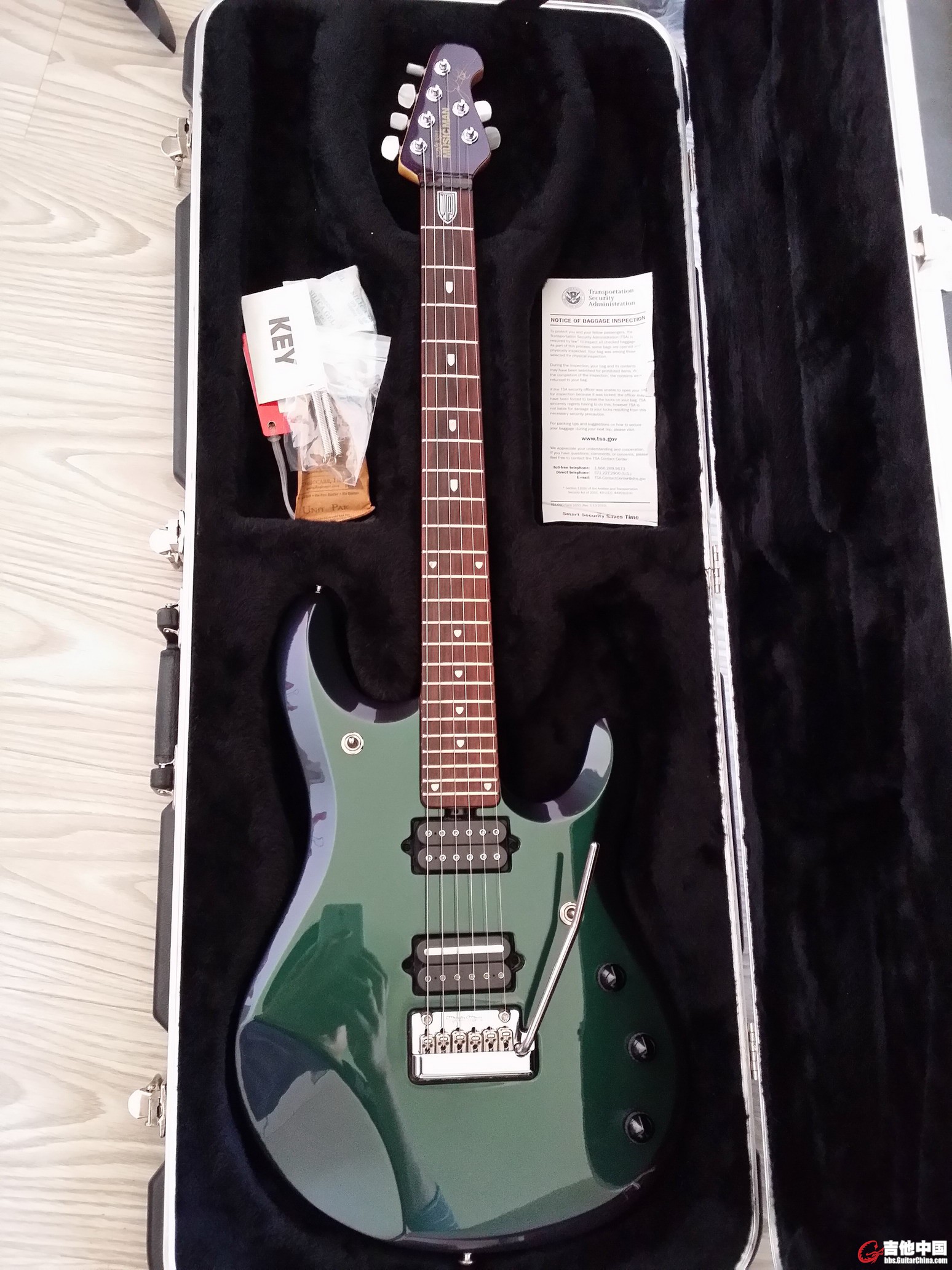 20150319_170748_调整大小.jpg