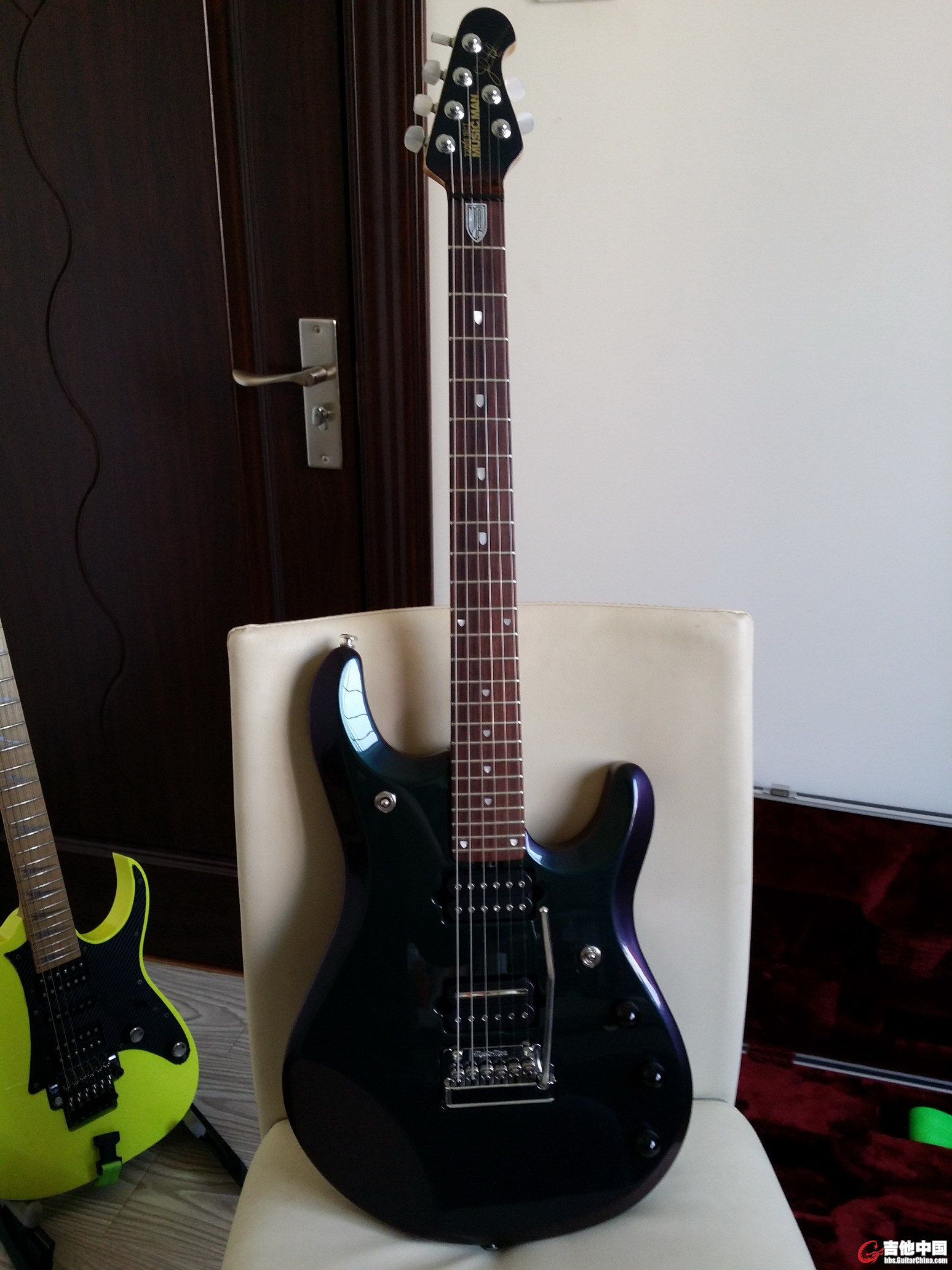 20150319_165714_调整大小.jpg