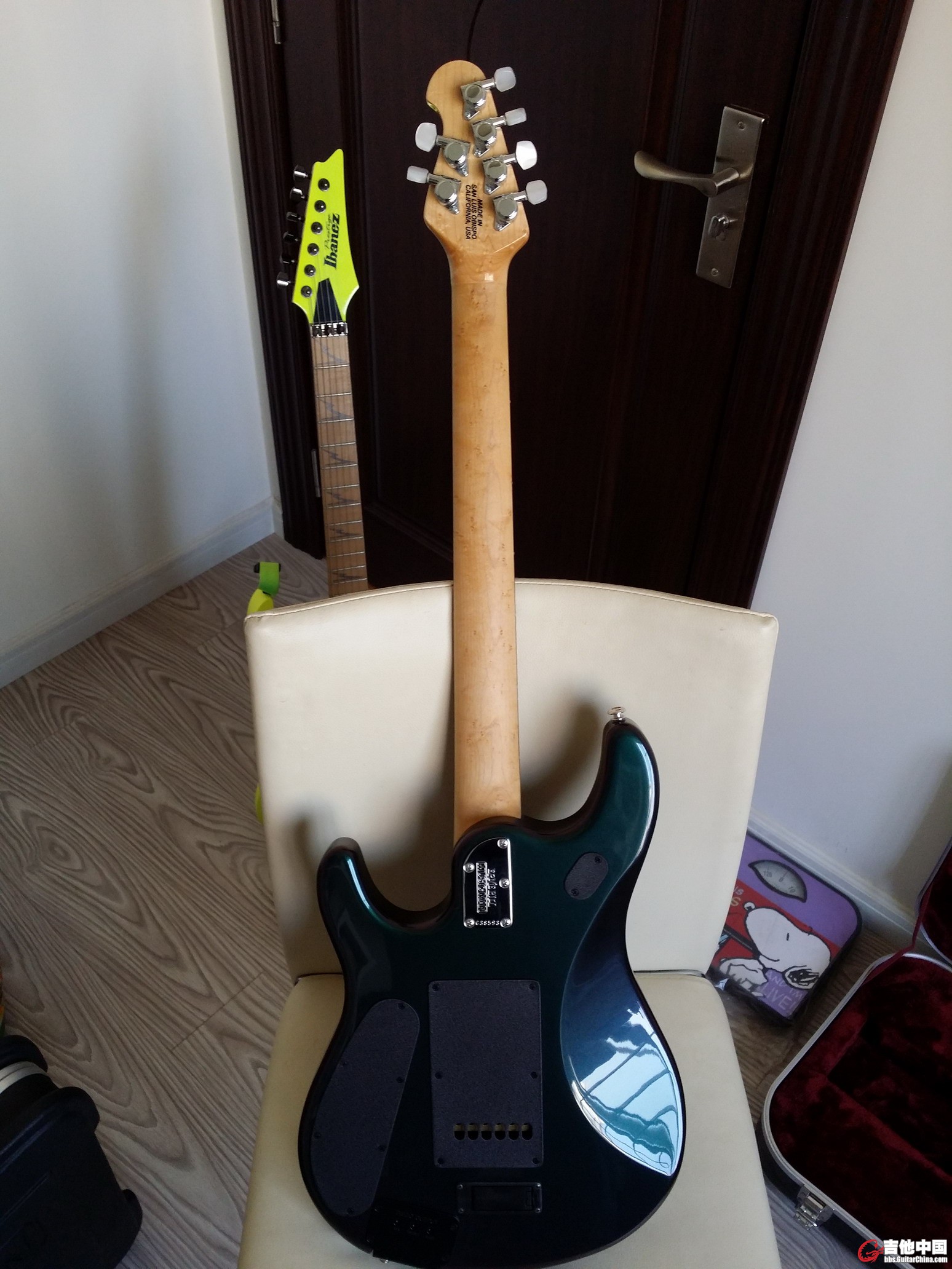 20150319_165950_调整大小.jpg
