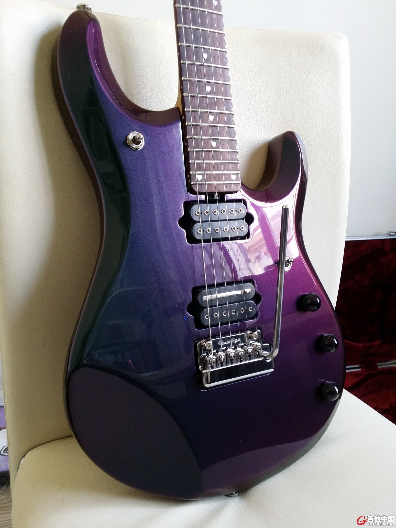 20150319_165552_调整大小.jpg