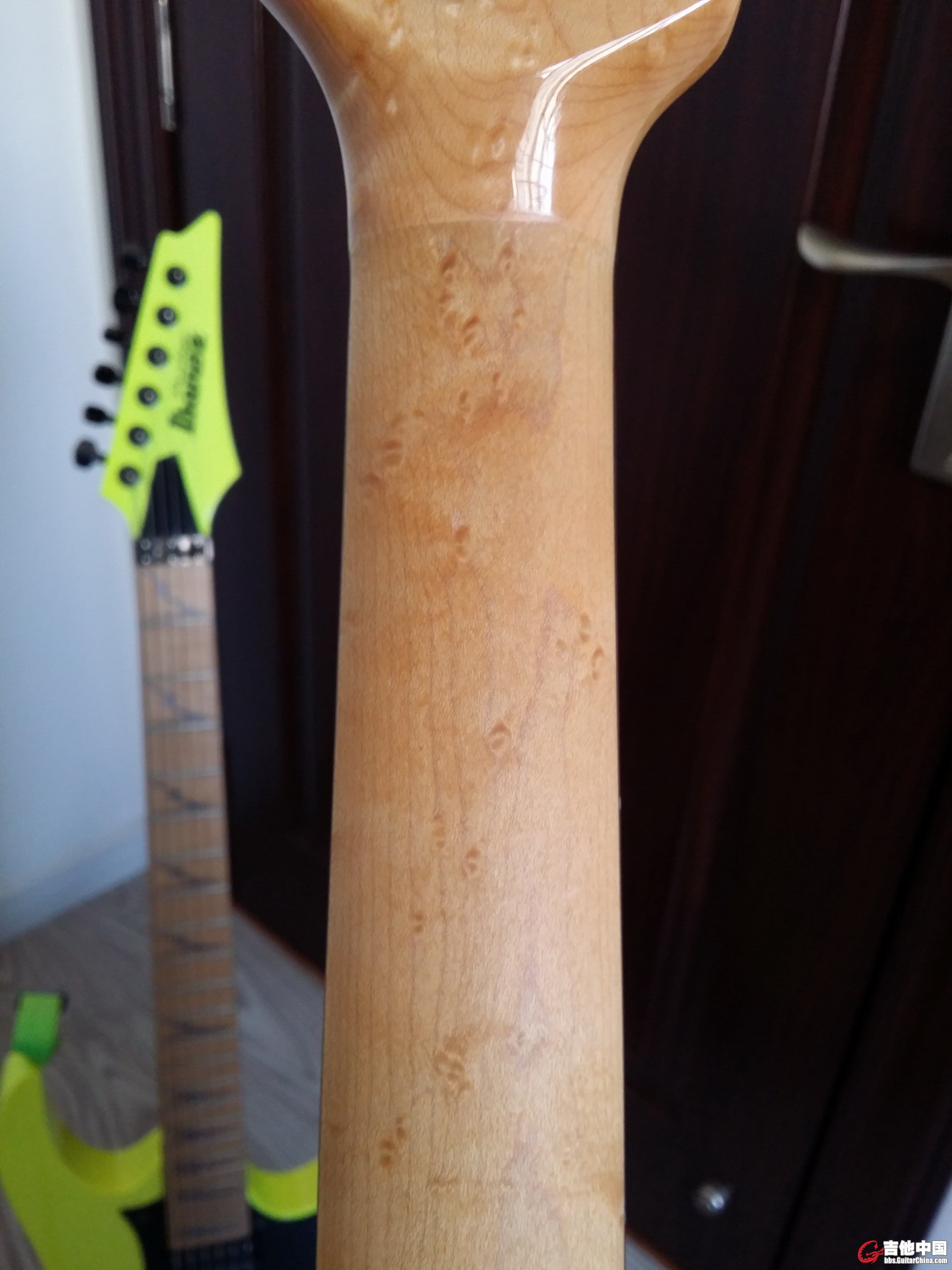 20150319_165932_调整大小.jpg
