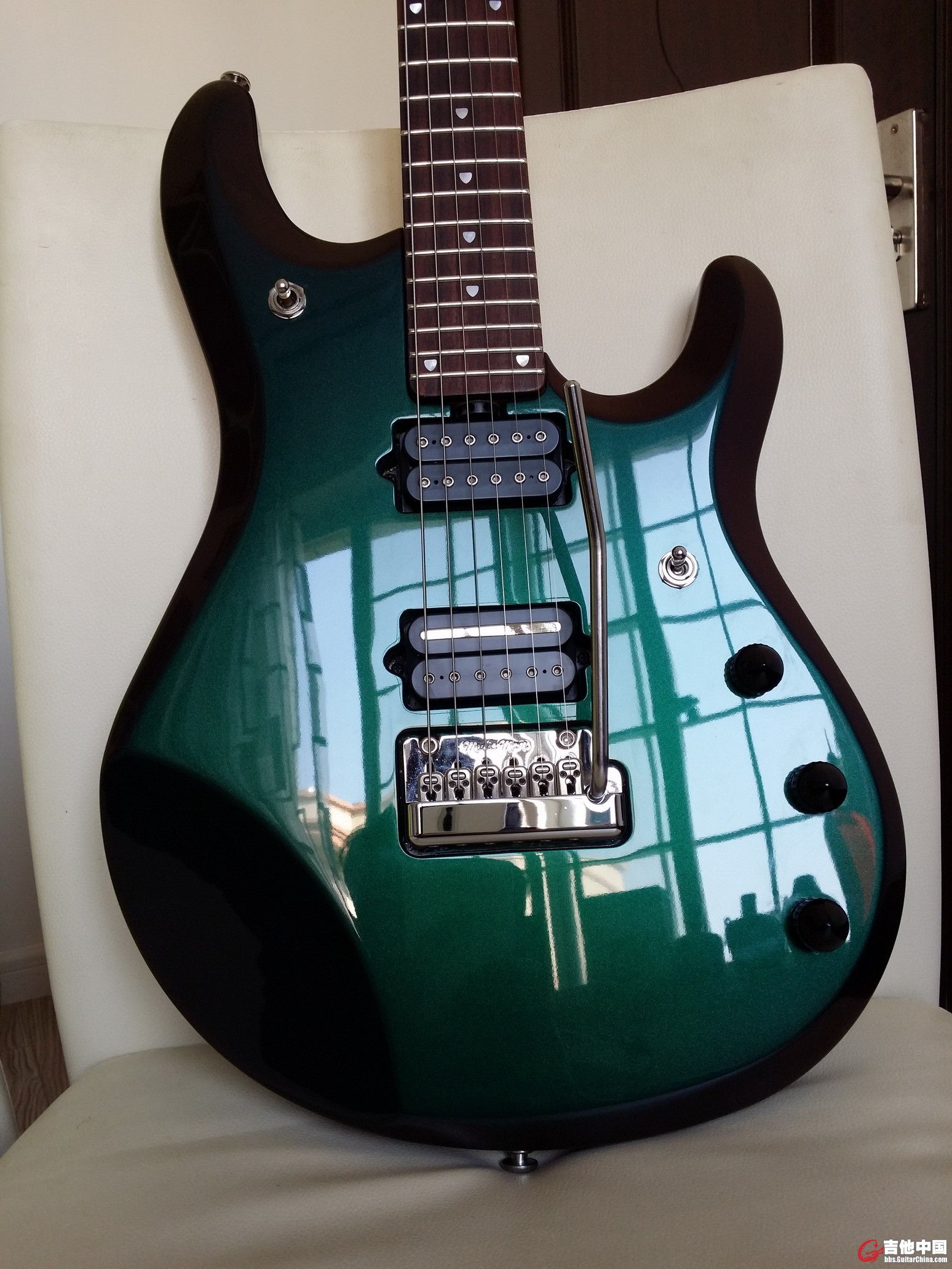 20150319_170301_调整大小.jpg