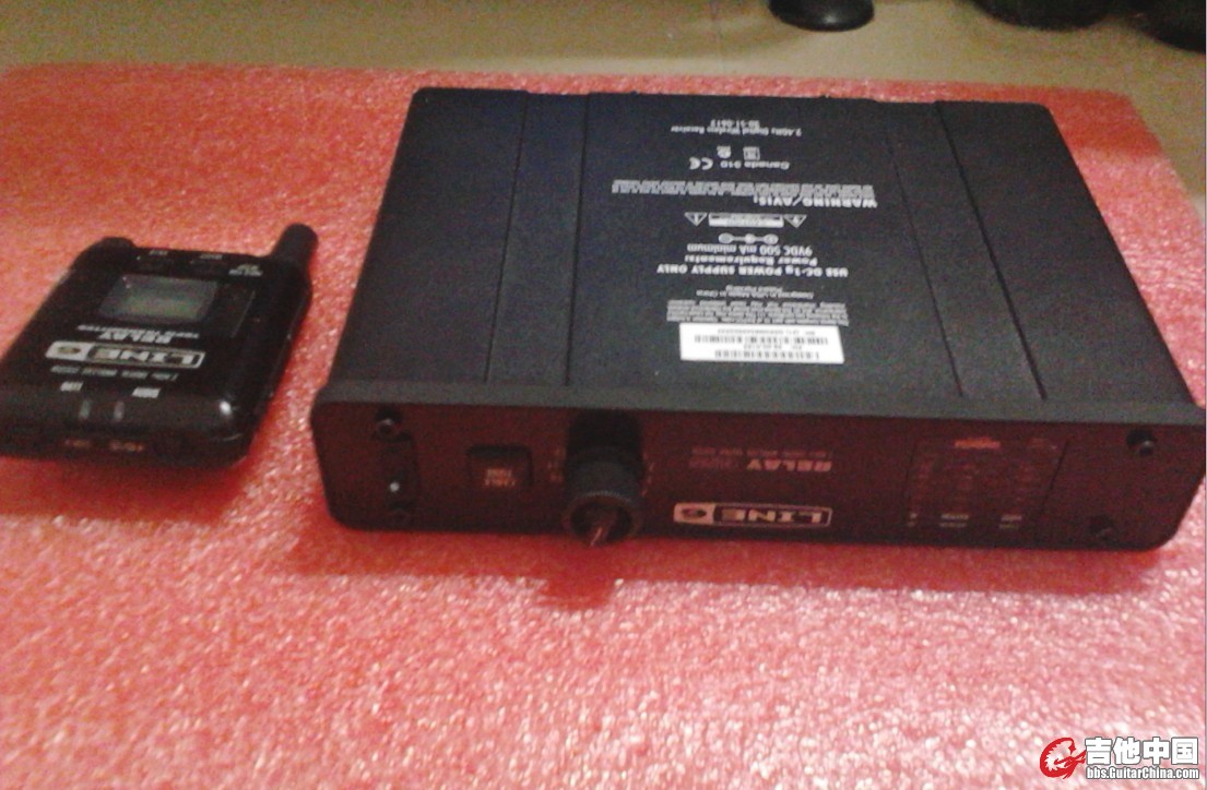 141501la6ips7popa860a0.jpg