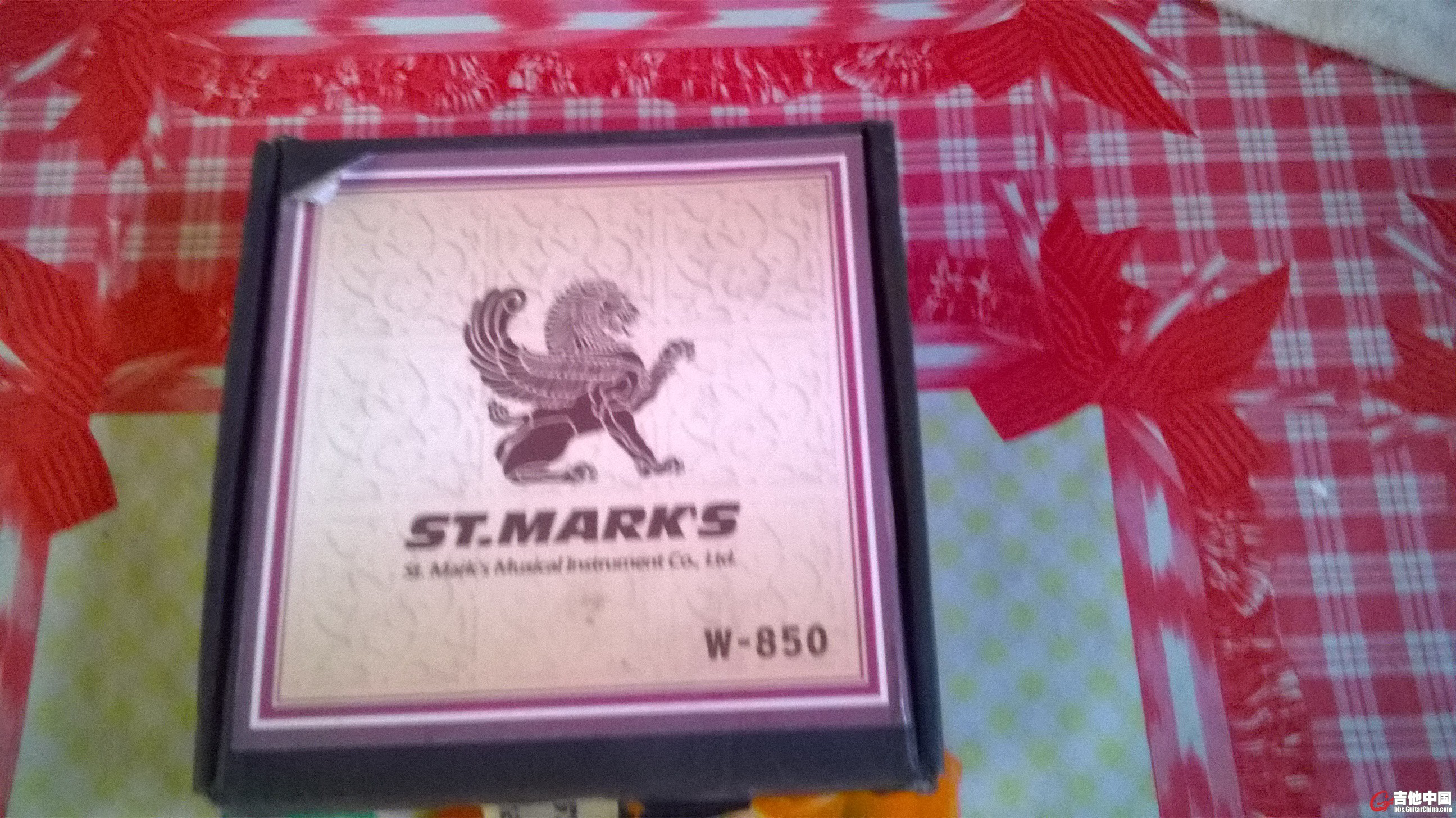 WP_20150322_011.jpg