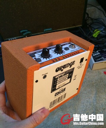 QQ截图20150322183333.jpg