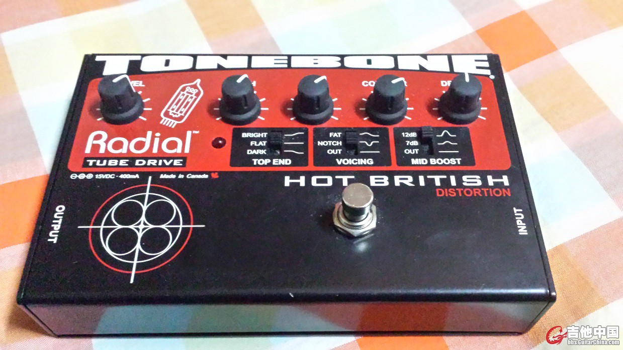 20150322_221837.jpg