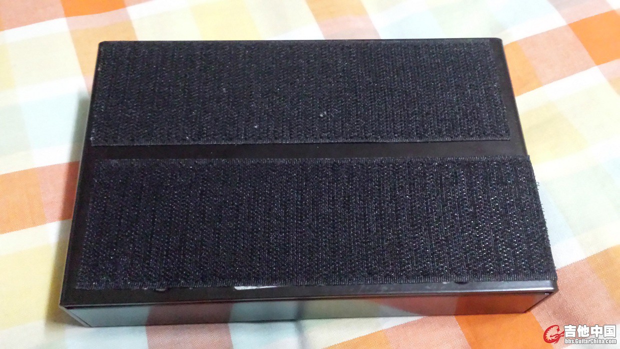20150322_221847.jpg